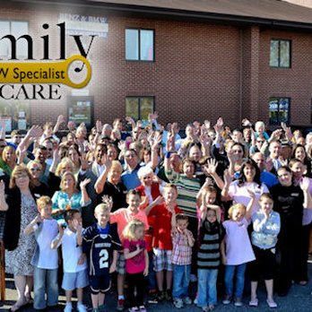 Chesapeake Grille & Deli - The Family Auto Care family loves Chesapeake Grill - American Near Me - Dunkirk, Maryland Chesapeake Grille & Deli - The Family Auto Care family loves Chesapeake Grill - American Near Me - Dunkirk, Maryland