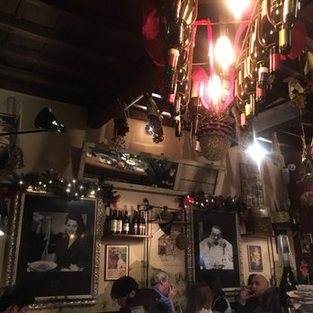 Cantina e Cucina - Cafeteria Near Me - Rome, RM