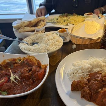 Bombay Royale - Chicken Vindaloo (A Konkan Specialty) - Indian Near Me - Northampton, Massachusetts Bombay Royale - Chicken Vindaloo (A Konkan Specialty) - Indian Near Me - Northampton, Massachusetts