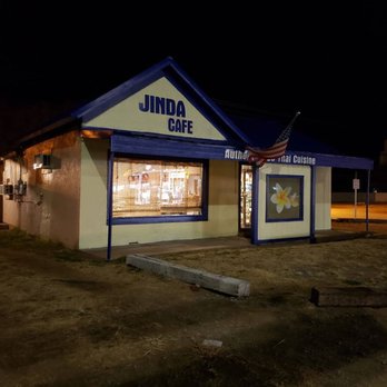 Jinda Cafe - Jinda Cafe - 700 West 2nd street, Clarendon, TX Clarendon, Texas. On the North side of Hwy 287 - Laotian Near Me - Clarendon, Texas Jinda Cafe - Jinda Cafe - 700 West 2nd street, Clarendon, TX Clarendon, Texas. On the North side of Hwy 287 - Laotian Near Me - Clarendon, Texas