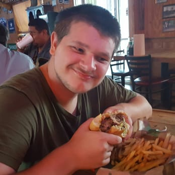 Joe's Place - Bars Near Me - Bryan, Texas