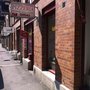 Photo of Kastell Pizzeria