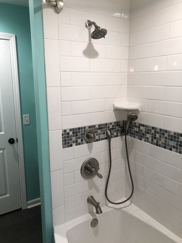 Slide of CASCo Plumbing