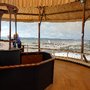 Photo of Panorama Mesdag