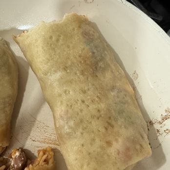 Boca Taqueria - Burrito - Mexican Near Me - Gilbert, Arizona Boca Taqueria - Burrito - Mexican Near Me - Gilbert, Arizona
