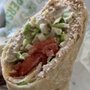 Photo of Subway