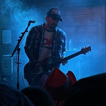 The Burl - Bars Near Me - Lexington, Kentucky