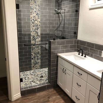 Cova Construction - Amazing craftsmanship and attention to detail. - General Contractors Near Me - Corona, California