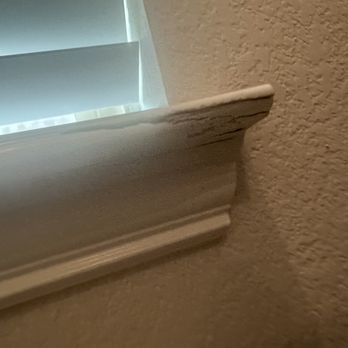 College Hunks Moving North Austin - Let the destruction commence with CHHJ! - Movers Near Me - Round Rock, Texas