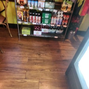Screwtop Wine Bar - Wine Bars Near Me - Arlington, Virginia Screwtop Wine Bar - Wine Bars Near Me - Arlington, Virginia