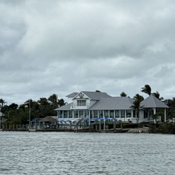 The Green Flash - Dockside - Seafood Near Me - Captiva, Florida The Green Flash - Dockside - Seafood Near Me - Captiva, Florida