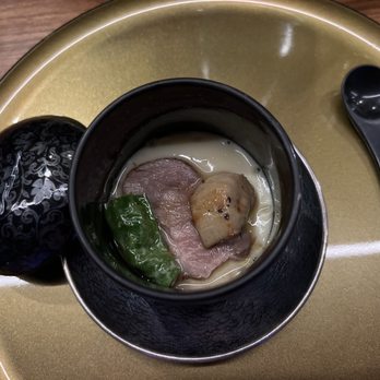 Shoyo - Sushi Bars Near Me - Dallas, Texas Shoyo - Sushi Bars Near Me - Dallas, Texas