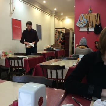 Zuzu Ev Yemekleri - Homemade Food Near Me - Istanbul, 34 Zuzu Ev Yemekleri - Homemade Food Near Me - Istanbul, 34
