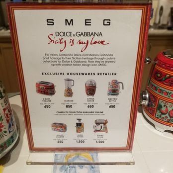 Williams-Sonoma - House warming gift or just because - Kitchen & Bath Near Me - Oak Brook, Illinois