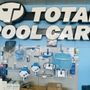 Photo of Leisure Pools and Spas