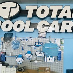 Leisure Pools and Spas