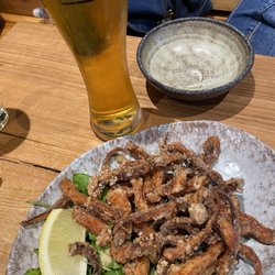Fukutontei Ramen