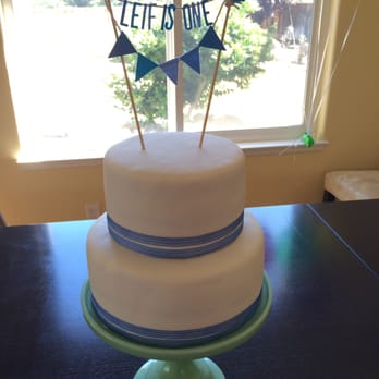 BeSpoke Events - Event Designer - Party & Event Planning Near Me