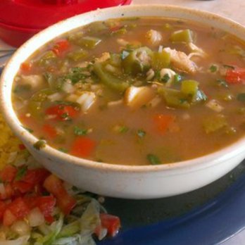 Yucatan Grill - Caribbean Near Me - Seal Beach, California Yucatan Grill - Caribbean Near Me - Seal Beach, California
