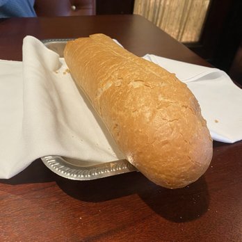 Pappadeaux Seafood Kitchen - Bread - Seafood Near Me - Austin, Texas Pappadeaux Seafood Kitchen - Bread - Seafood Near Me - Austin, Texas