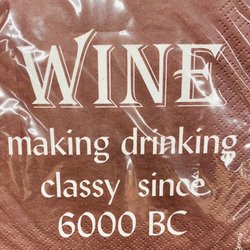 ABC Fine Wine & Spirits - Unique, Fun party favors & supplies...