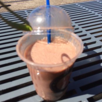 Gelatiamo - Specialty Food Near Me - Auckland, AUK Gelatiamo - Specialty Food Near Me - Auckland, AUK