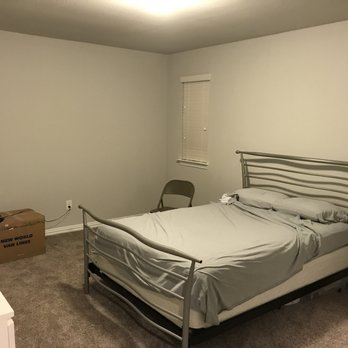 Rooms by Roena - Boys bedroom - Home Staging Near Me Rooms by Roena - Boys bedroom - Home Staging Near Me