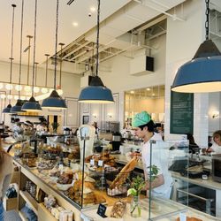 Tatte Bakery & Cafe | Hingham