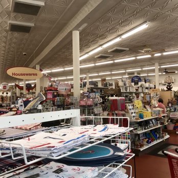 Meyer Ace Hardware - Hardware Stores Near Me - Petoskey, Michigan