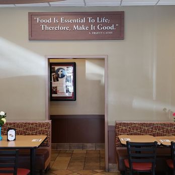 Chick-fil-A - Fast Food Near Me - Orem, Utah Chick-fil-A - Fast Food Near Me - Orem, Utah
