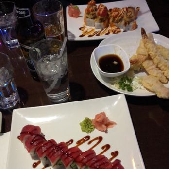 Ronnie 2 - Japanese Near Me - Anchorage, Alaska Ronnie 2 - Japanese Near Me - Anchorage, Alaska