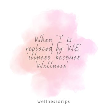 Wellness Drips - Let us help you in your wellness Journey - IV Hydration Near Me - Glendale, California Wellness Drips - Let us help you in your wellness Journey - IV Hydration Near Me - Glendale, California