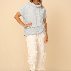 Lillo Bella Boutique