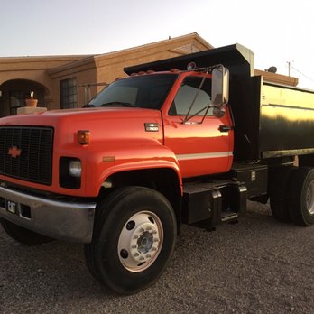 HavaDump - Junk Removal & Hauling Near Me - Lake Havasu City, Arizona HavaDump - Junk Removal & Hauling Near Me - Lake Havasu City, Arizona