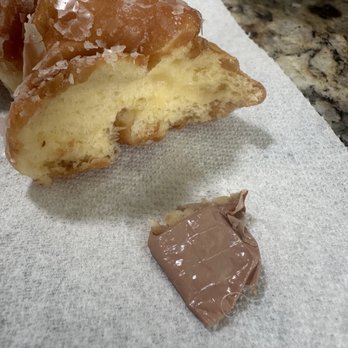 Kacie's Donut Lounge - Donuts Near Me - Elk Grove, California Kacie's Donut Lounge - Donuts Near Me - Elk Grove, California