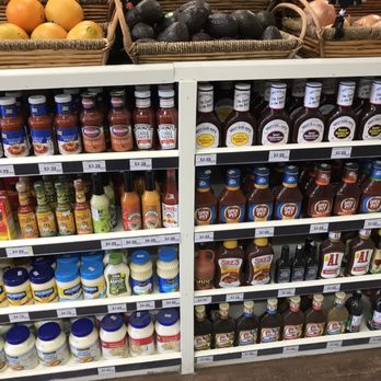 Doud's Market - Grocery Near Me - Mackinac Island, Michigan Doud's Market - Grocery Near Me - Mackinac Island, Michigan