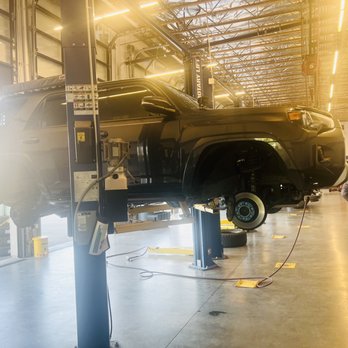 Mountain View Tire & Auto Service - Tires Near Me - Chatsworth, California Mountain View Tire & Auto Service - Tires Near Me - Chatsworth, California