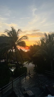 Villas HM Palapas del Mar by null