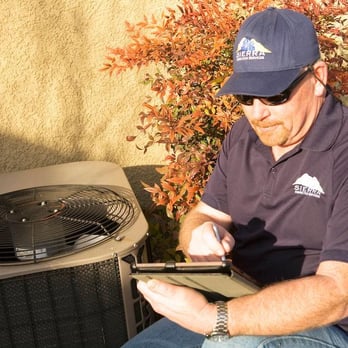 Sierra Inspection Services - We gather detailed information on your home's systems - Home Inspectors Near Me Sierra Inspection Services - We gather detailed information on your home's systems - Home Inspectors Near Me