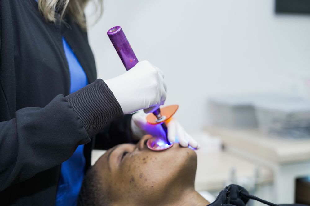 BIRMINGHAM BRACES Updated June 2024 10 Photos 2224 Cahaba Valley