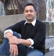 Chandler Massage Logo