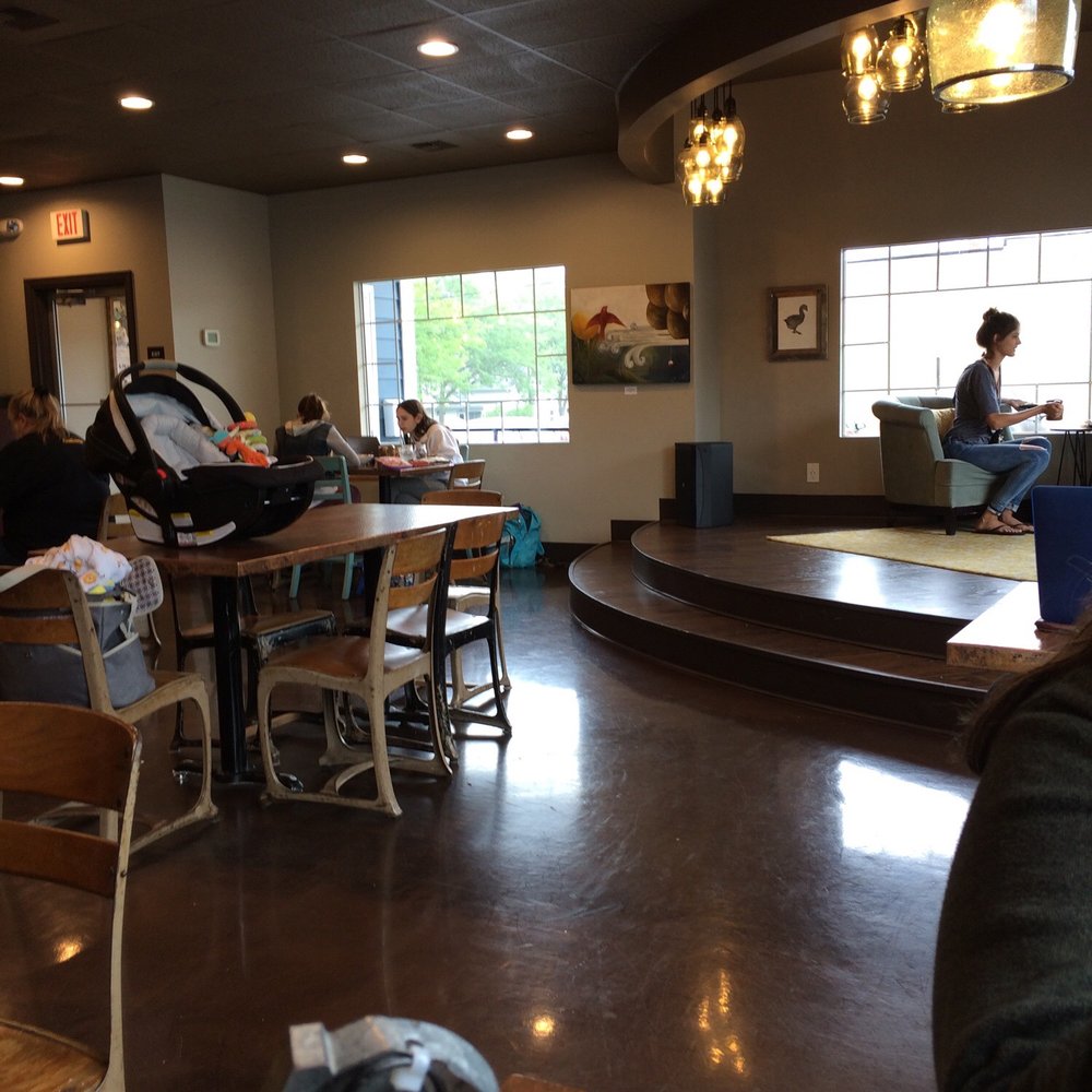 Artisan Coffee - Coffee & Tea Near Me - Akron, Ohio Artisan Coffee - Coffee & Tea Near Me - Akron, Ohio
