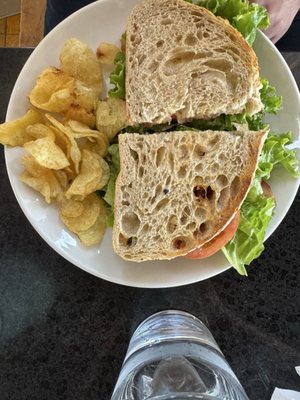 Ceremony Coffee Roasters - Riva by null