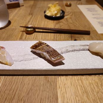 Sushi Jin - Sushi Bars Near Me - Mountain View, California Sushi Jin - Sushi Bars Near Me - Mountain View, California