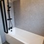 Photo of Pennington Plumbing