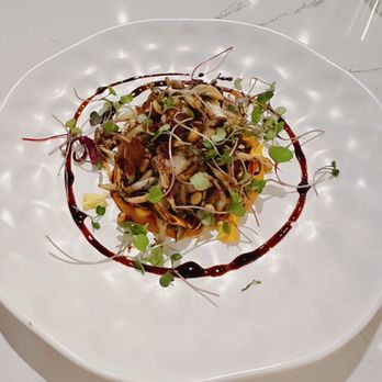 Anima by Edo - Tapas/Small Plates Near Me - Las Vegas, Nevada Anima by Edo - Tapas/Small Plates Near Me - Las Vegas, Nevada