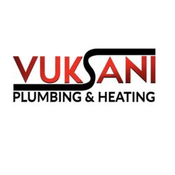 Vuksani Service Group