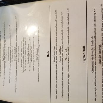 Otto's Place - New American Near Me - Galena, Illinois Otto's Place - New American Near Me - Galena, Illinois