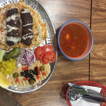 Pizza & Grill - Pizza Near Me - Tempe, Arizona Pizza & Grill - Pizza Near Me - Tempe, Arizona
