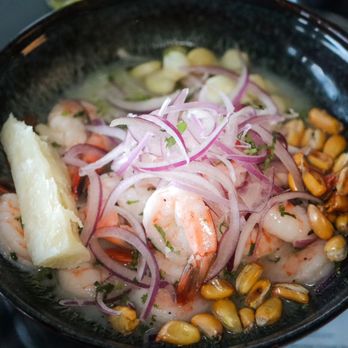 Costanera Peruvian Cuisine - Ceviche - Peruvian Near Me - Greater Northdale, Florida Costanera Peruvian Cuisine - Ceviche - Peruvian Near Me - Greater Northdale, Florida